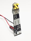 LED Lighthouse Solder Practice Kit LED Lighthouse Solder Practice Kit