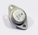 LM337K Integrated Circuit (IC) LM337K Integrated Circuit (IC)