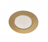 Piezo Element 27mm Piezo Element 27mm