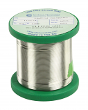 Cookson Lead Free Solder Tin & Copper 250 grams Cookson Lead Free Solder Tin & Copper 250 grams