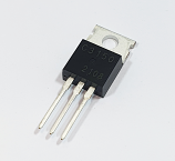 2SC3150 Transistor 2SC3150 Transistor