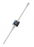 P6010 Diode P6010 Diode
