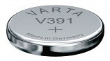 SG8S, V391, 130, 533, 553, LR55, GP391, 1120, 1121 Silver Oxide Button Cell SG8S, V391, 130, 533, 553, LR55, GP391, 1120, 1121 Silver Oxide Button Cell