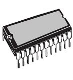 AN6671K Integrated Circuit (IC) AN6671K Integrated Circuit (IC)