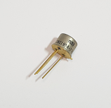 2N2195A Transistor 2N2195A Transistor