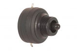 Piezo Horn Driver 65mm 150W Piezo Horn Driver 65mm 150W