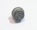 2N1485 Transistor 2N1485 Transistor