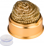 Soldering Iron Cleaning Wool without the use of Water Soldering Iron Cleaning Wool without the use of Water