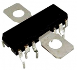 TBA810SH Integrated Circuit (IC) TBA810SH Integrated Circuit (IC)