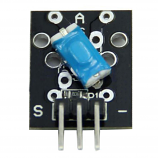 Tilt switch module for Arduino KY-020 Tilt switch module for Arduino KY-020