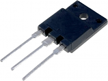 2SB1588 Transistor 2SB1588 Transistor