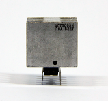 SN76003N Integrated Circuit (IC) SN76003N Integrated Circuit (IC)