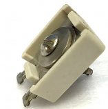 100-500pF Compression Trimmer GME50401 or 304M 100-500pF Compression Trimmer GME50401 or 304M