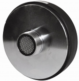 Compression Horn Driver 300W Max 150W RMS Compression Horn Driver 300W Max 150W RMS