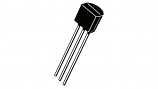 BC321 Transistor BC321 Transistor