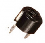 Ceramic Trimmer 9.8-50pF 200VDC Ceramic Trimmer 9.8-50pF 200VDC