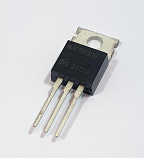 MJE15030 Transistor MJE15030 Transistor