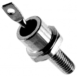 BYW31-100  Diode BYW31-100  Diode