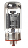 6550C Beam Pentode Valve / Tube 6550C Beam Pentode Valve / Tube