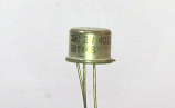 2N4032 Transistor 2N4032 Transistor