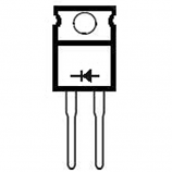 BYV29-500 Diode BYV29-500 Diode