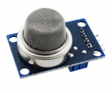 MQ135 Air Quality Gas Sensor MQ135 Air Quality Gas Sensor