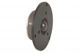 Silk Dome Tweeter 40 Watts RMS 80 Watts Max 8 ohms Silk Dome Tweeter 40 Watts RMS 80 Watts Max 8 ohms