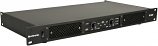 Citronic D1000 2 x 500W RMS Stereo Class-D Power Amplifier Citronic D1000 2 x 500W RMS Stereo Class-D Power Amplifier