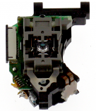 SFHD65 DVD Laser Unit SFHD65 DVD Laser Unit