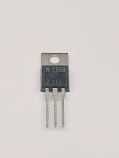 MCR69-2 Thyristor, Silicon Controlled Rectifier (SCR) MCR69-2 Thyristor, Silicon Controlled Rectifier (SCR)