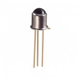 BPY62-3 Phototransistor BPY62-3 Phototransistor