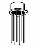 U430 Transistor U430 Transistor