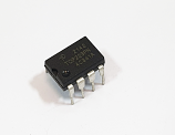 TOP223P Integrated Circuit (IC) TOP223P Integrated Circuit (IC)