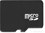 8GB Micro SD Card 8GB Micro SD Card