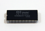 TMP47C434N3147 (LK-5140) Integrated Circuit (IC) TMP47C434N3147 (LK-5140) Integrated Circuit (IC)