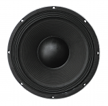 10 inch 8 ohm 300W peak 200 Watt RMS Rolled Cloth Edge Bass Speaker 10 inch 8 ohm 300W peak 200 Watt RMS Rolled Cloth Edge Bass Speaker