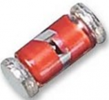 LL4148 Diode LL4148 Diode
