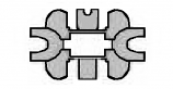 2SC1729 Transistor 2SC1729 Transistor