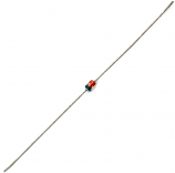 BB809 Diode BB809 Diode
