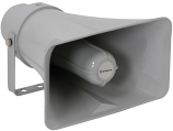RH15V Rectangular Horn Speaker 100V Line RH15V Rectangular Horn Speaker 100V Line