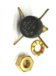 BLY219A Transistor BLY219A Transistor