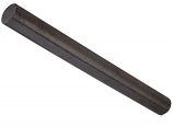 Ferrite Rod 10.5mm x 100mm Ferrite Rod 10.5mm x 100mm