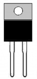 BY329-1200 Diode BY329-1200 Diode