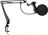 USB Studio Microphone Kit USB Studio Microphone Kit
