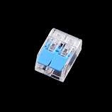 Installation Terminal Block 2 way Installation Terminal Block 2 way