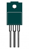 2SJ177 Transistor 2SJ177 Transistor