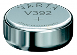 CX736S, V392, 192, SR41, LR41, A63, 736, GP92 Silver Oxide Button Cell CX736S, V392, 192, SR41, LR41, A63, 736, GP92 Silver Oxide Button Cell
