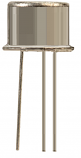 2N3724 Transistor 2N3724 Transistor