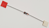 OA47 Diode OA47 Diode
