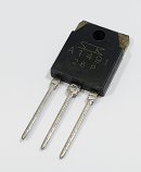 2SA1491 Transistor 2SA1491 Transistor